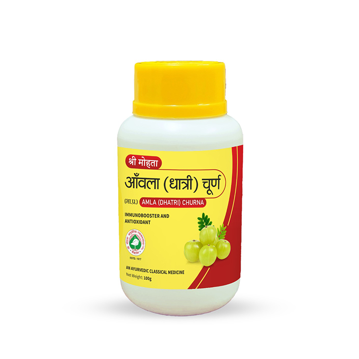 Anwala Dhatri Churan